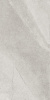 Керамогранит SHALE MOON SQ. (SL01BA) 60x120 от Italgraniti (Италия)
