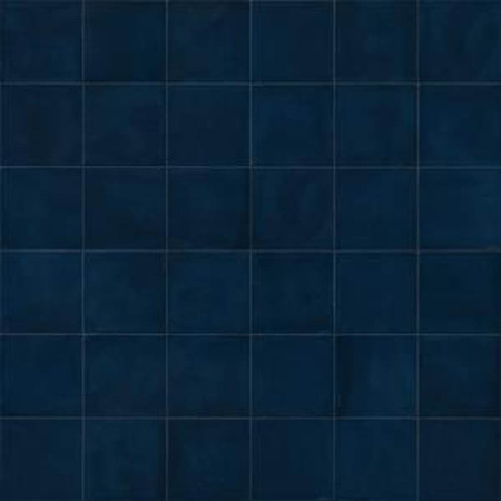 Керамогранит Sol Blu (R9QM) 15x15 от Ragno (Италия)