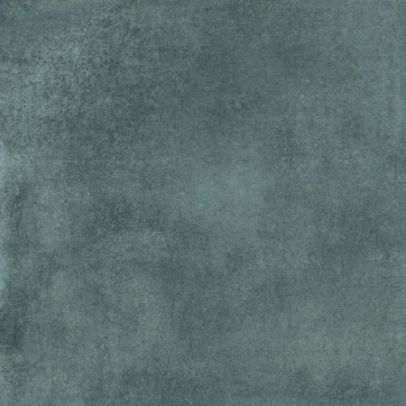 Керамогранит TIBET CARBON MAT 60x60 от Maimoon Ceramica (Индия)