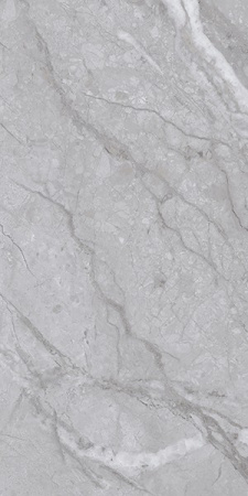 Керамогранит Antalya Grey Полированный 60x120 от Laparet