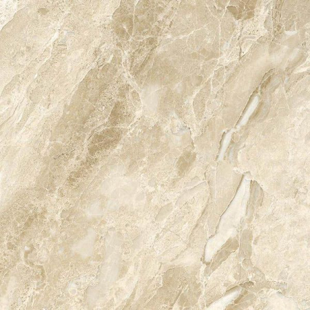 Керамогранит Irida бежевый обрезной (SG644920R) 60x60 от Laparet