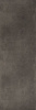 Керамогранит FOKOS PIOMBO (LAMF004338) 100x300x5.6 от Laminam (Россия)