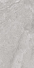 Керамогранит Mainstream Silver M.P. 60x120 от Cayyenne (китай)