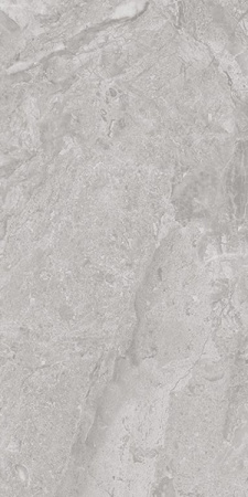 Керамогранит Mainstream Silver M.P. 60x120 от Cayyenne (китай)