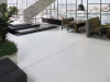 Настенная плитка Matt 59.6x150 от Porcelanosa (Испания)