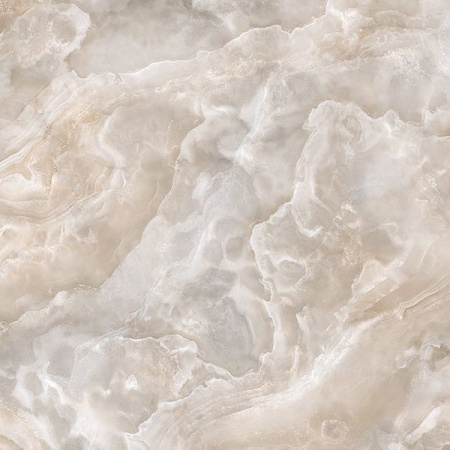 Керамогранит лаппат. Sunshine (GFU04SNH44L) 60x60x9 от Alma Ceramica (Россия)