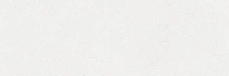 Настенная плитка Sand серый камень 60103 20x60 от Laparet