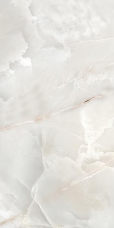 Керамогранит Lumino Onia Winter 60x120 от Simpolo (Индия)