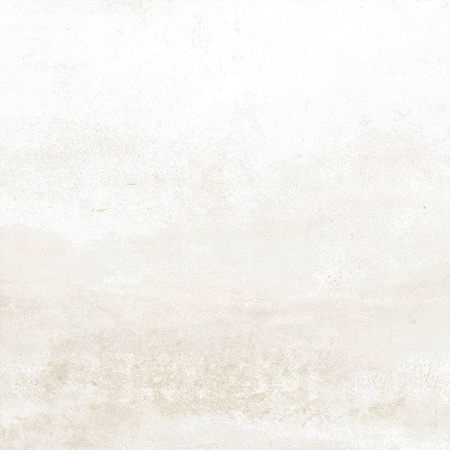 Керамогранит METAL White Lappato 60x60 от Geotiles (Испания)