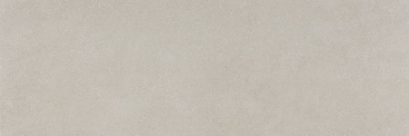 Настенная плитка Nuva Moka 33.3x100 от Pamesa (Испания)