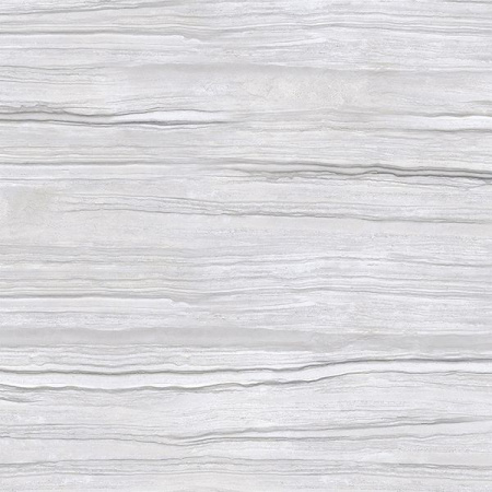 Керамогранит Gemstone Gray (GP6GEM15) 41x41 от New Trend (Россия)