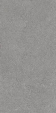 Керамогранит LN02 Непол.Рект. 60x120x10 от Estima (Россия)