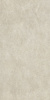 Керамогранит SKYLINE SNOW Nat. RET. 60x120 от Italon (Россия)