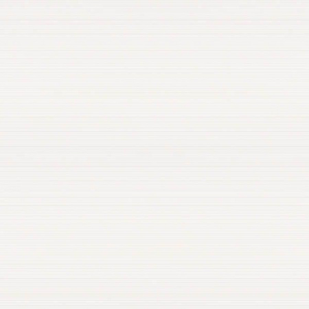 Керамогранит глаз. Tiffany белый (16215) 42x42 от Cersanit (Россия)