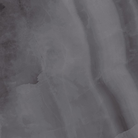 Керамогранит Prime чёрный (SG165500N) 40.2x40.2 от Laparet