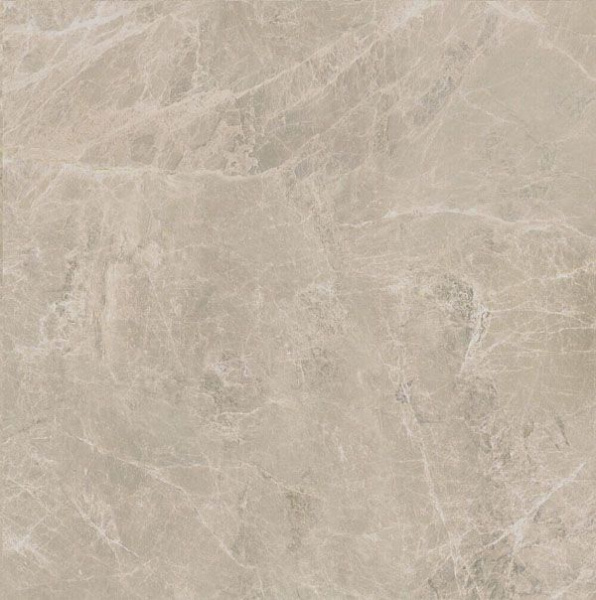 Керамогранит Гран-Виа беж светлый лаппатированный (SG650102R) 60x60 от Kerama Marazzi (Россия)