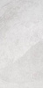 Керамогранит AXIS WHITE RC 60x120 от Rocersa (Испания)