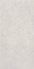 Керамогранит Cement Stone White 60x120 от Sanchis Home (Испания)