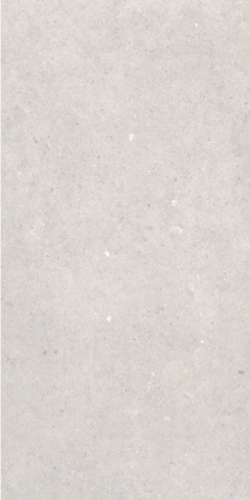 Керамогранит Cement Stone White 60x120 от Sanchis Home (Испания)