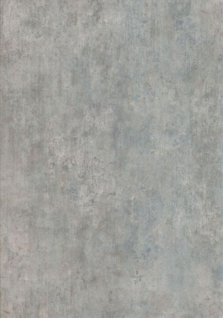 Настенная плитка DARKLY-G (17576) 33x47 от Peronda (Испания)