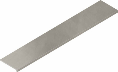 Фронтальная ступень КОНТИНУУМ АЙРОН (620070002342) 33x160 от Italon (Россия)