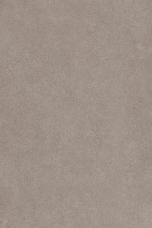 Керамогранит 1XL Flake Mud 180x120 от Artcer (Индия)