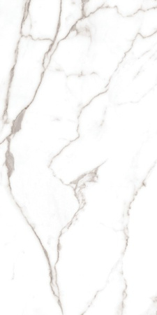 Керамогранит Statuario Grase GLOSTER 60x120 от Maimoon Ceramica (Индия)