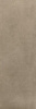 Керамогранит FOKOS RENA (LAMF003917) 100x300x5.6 от Laminam (Россия)