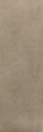 Керамогранит FOKOS RENA (LAMF003917) 100x300x5.6 от Laminam (Россия)