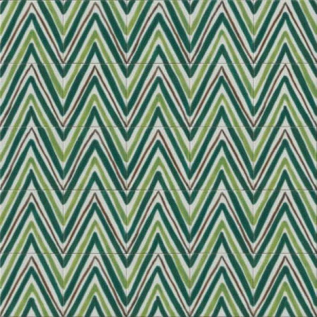 Керамогранит Tappeto 2 (R9QQ) 15x15 от Ragno (Италия)