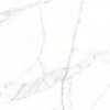 Керамогранит Calacatta Extra Матовый 60 60 от Laparet