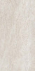 Керамогранит LAB NAICA 60x120 от Prissmacer (Испания)