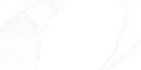 Настенная плитка Crystal белый 30x60 от Laparet