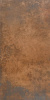 Керамогранит Rusty Metal Copper 60x120 от Pamesa (Испания)