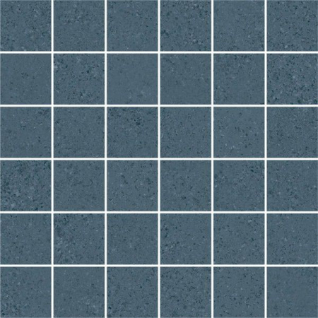 Мозаика Mosaico Lipsi Jeans 30x30 от Vives Ceramica (Испания)