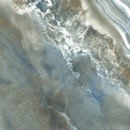 Керамогранит Columbia Jungle полированный (6060CLU31P) 60x60 от LCM (Индия)