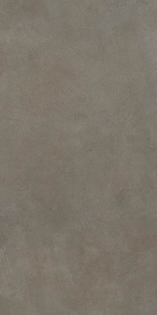 Керамогранит Cement Azure Moca 60x120 от Artcer (Индия)