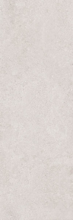 Настенная плитка VERSE Taupe 30x90 от Keraben (Испания)