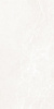 Керамогранит PERSA BLANCO 60x120 от Geotiles (Испания)