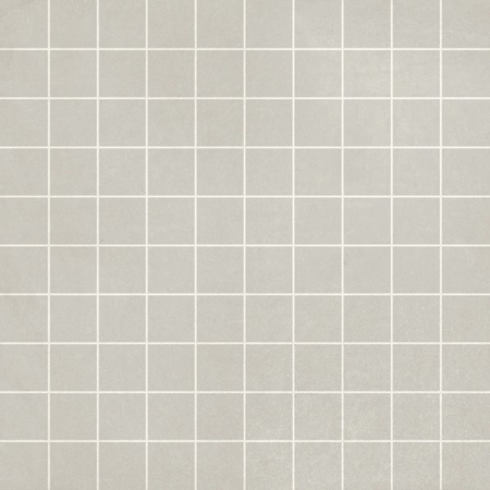 Керамогранит FUTURA Grid White (4100524) 15x15 от 41ZERO42 (Италия)