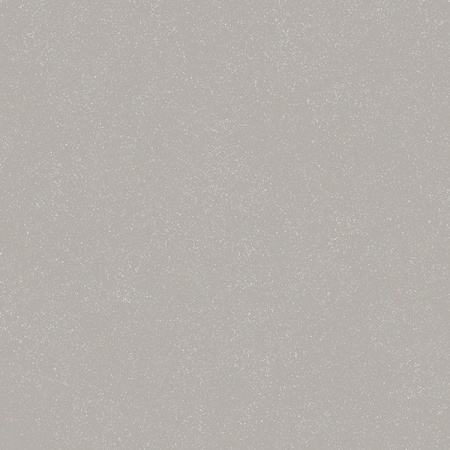 Керамогранит COSMO Grigio Out (4100853) 80x80 от 41ZERO42 (Италия)