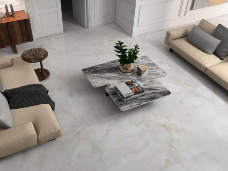 Керамогранит CR. Amarna Shell 60x120 от Pamesa (Испания)