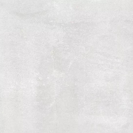 Керамогранит Crush Grey 60 60x60 от Cube Ceramica (Индия)