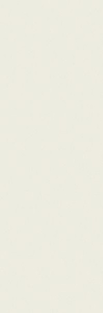 Керамогранит Black-White ULTRAWHITE 300x100x3.5 от Kerlite (Италия)