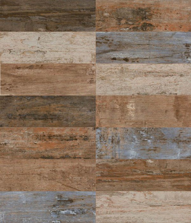 Напольная плитка CASTLE HAPPY 20x60 от Pamesa (Испания)