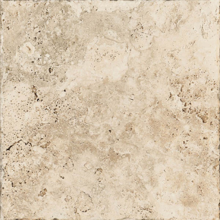 Керамогранит ARTIS GRIP (0124794) 50x50 от Century (Италия)