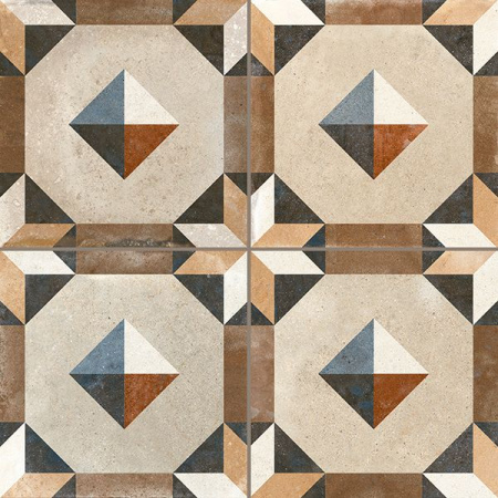 Керамогранит FS COMILLAS (0100520933) 33x33 от Francisco Segarra (Испания)