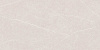 Настенная плитка MONTE BIANCO 31.5x63 от Керлайф (Россия)