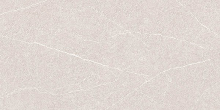 Настенная плитка MONTE BIANCO 31.5x63 от Керлайф (Россия)