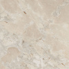 Керамогранит Karnis Sand Matt (93445) 120x120 от Cerdomus (Италия)